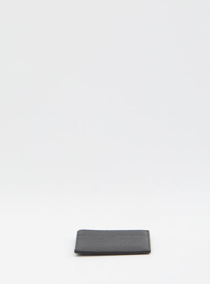 Maison Margiela Four Stitches Card Holder