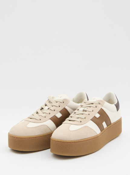 Hogan H Cool Sneakers