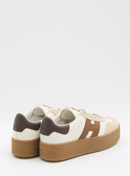 Hogan H Cool Sneakers