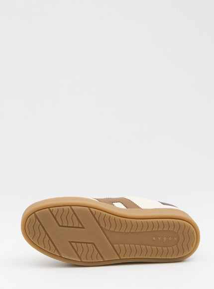 Hogan H Cool Sneakers