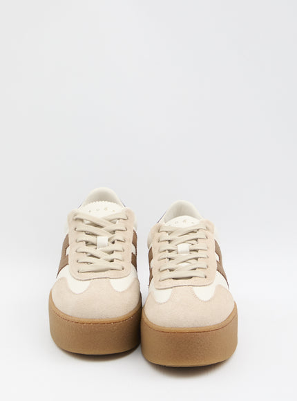 Hogan H Cool Sneakers