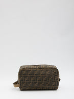 QT / Brown