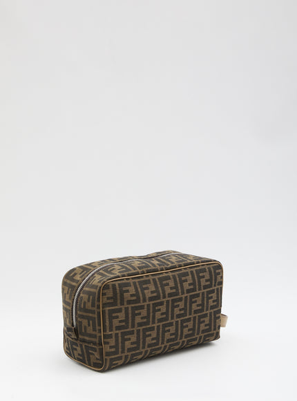 Fendi Ff Beauty Case