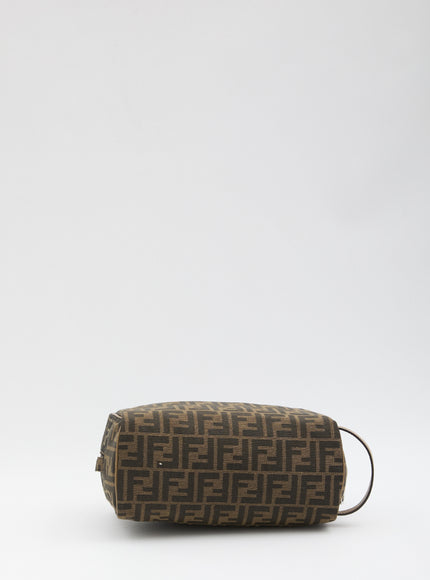 Fendi Ff Beauty Case