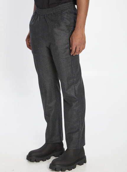 Barena Tosador Bita Trousers
