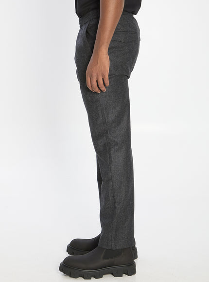 Barena Tosador Bita Trousers