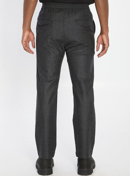 Barena Tosador Bita Trousers