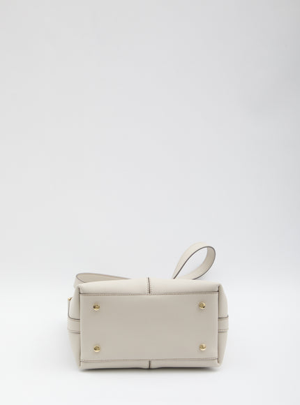 Tod's Mini Bar Tote Bag