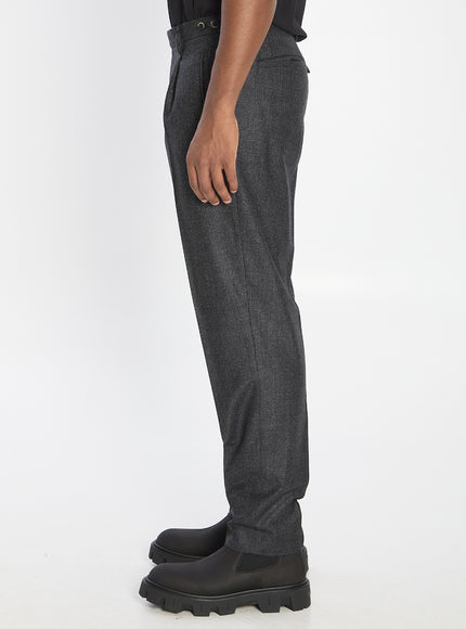 Barena Masco Bita Trousers