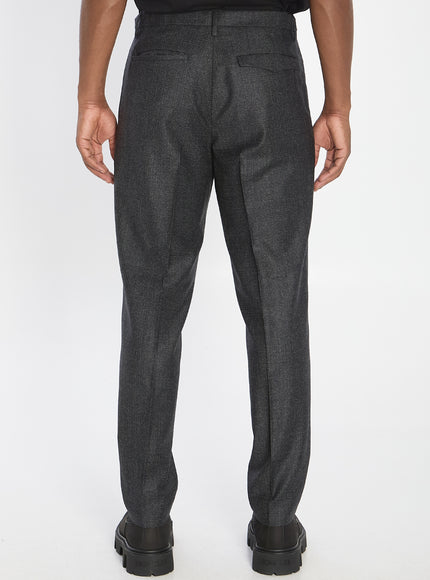 Barena Masco Bita Trousers