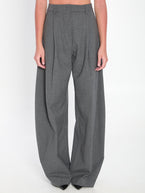 38 / Grey