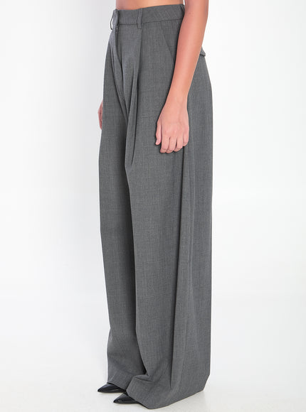 The Latest Billie Pants
