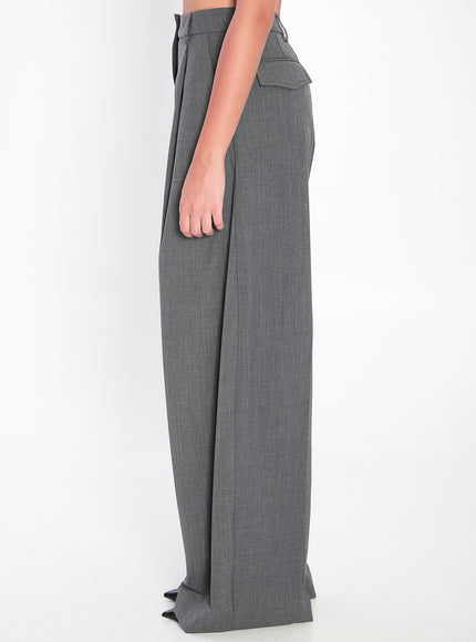The Latest Billie Pants