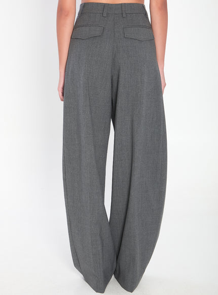 The Latest Billie Pants