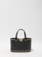 QT / Black