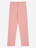 48 / Pink