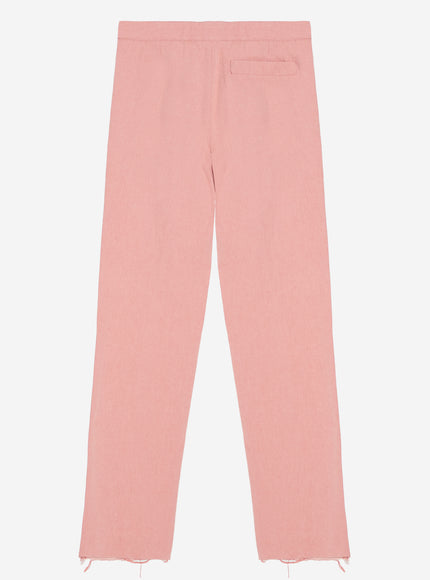 Fendi Pink Trousers
