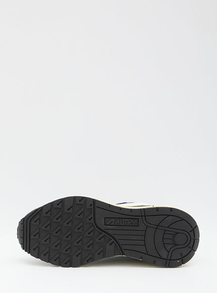Autry Reelwind Low Sneakers