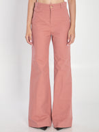 36 / Pink