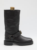 36 / Black