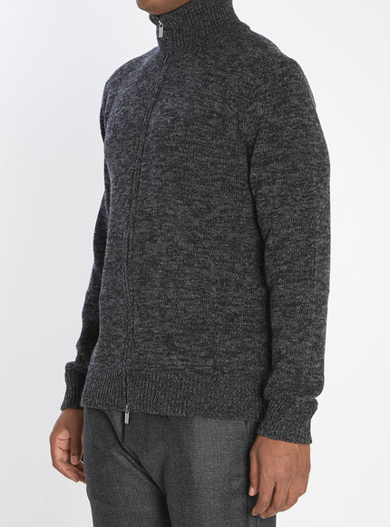 Barena Nembo Bisto Sweater