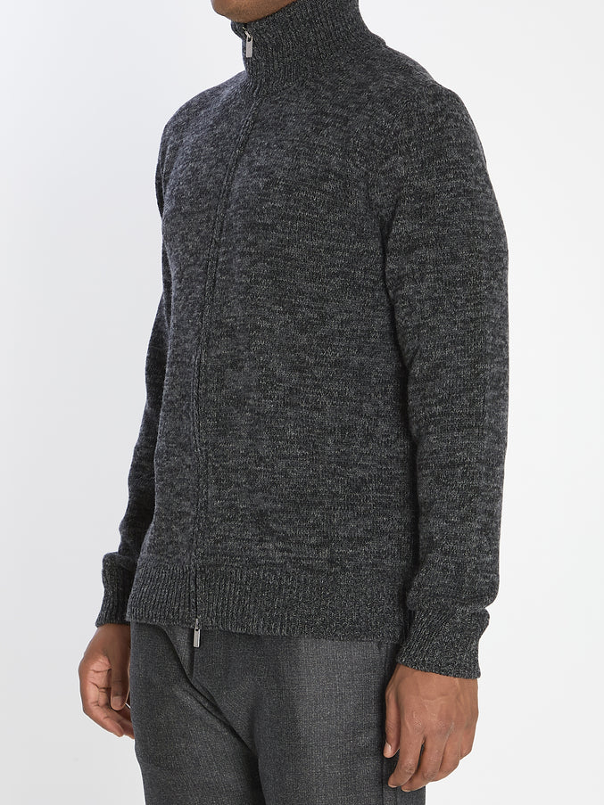 Barena Nembo Bisto Sweater