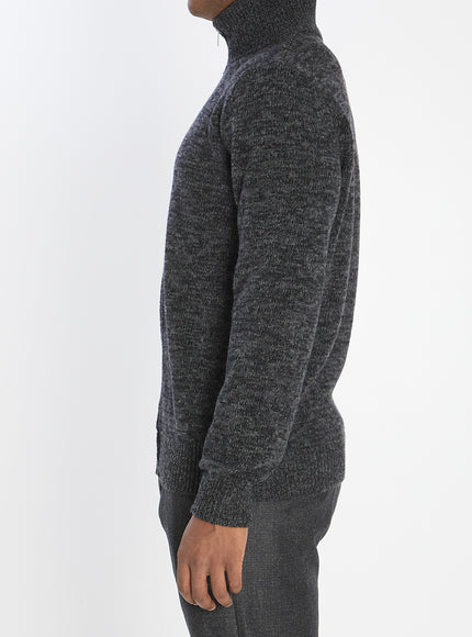 Barena Nembo Bisto Sweater