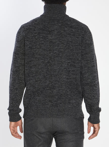 Barena Nembo Bisto Sweater