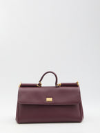 QT / Bordeaux