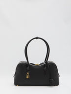 QT / Black