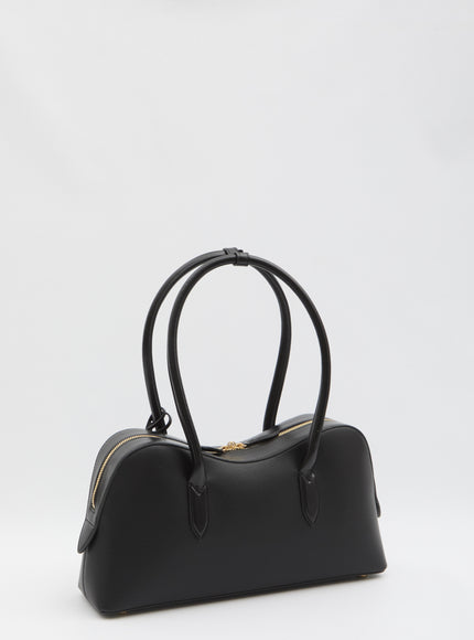 Stella Mccartney Ryder Bag Medium