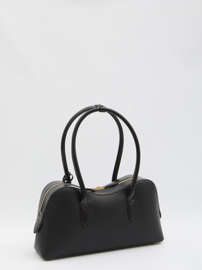 Stella Mccartney Ryder Bag Medium