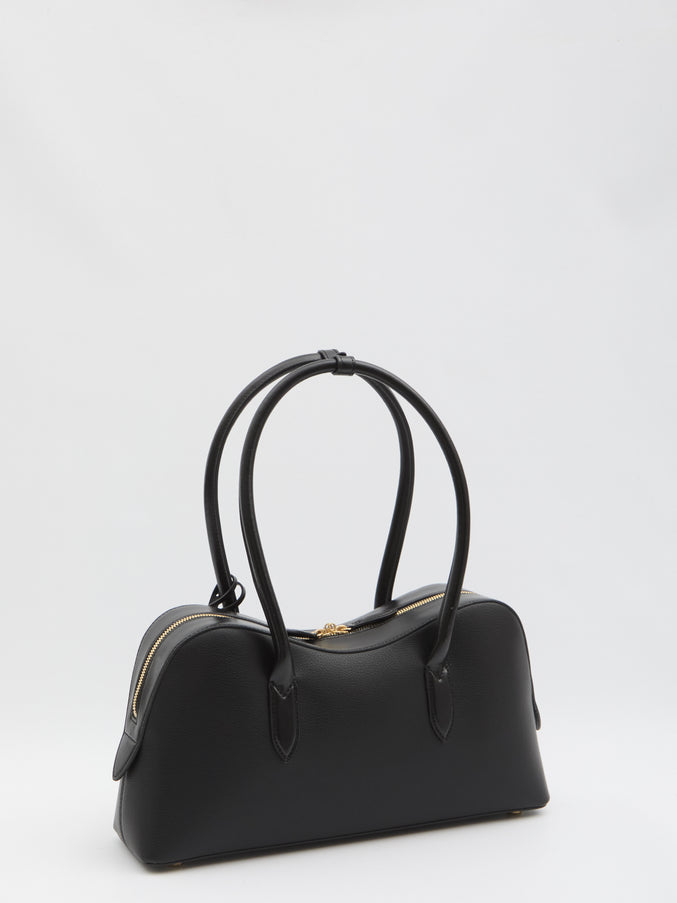 Stella Mccartney Ryder Bag Medium