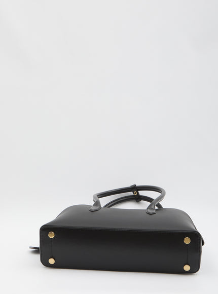 Stella Mccartney Ryder Bag Medium