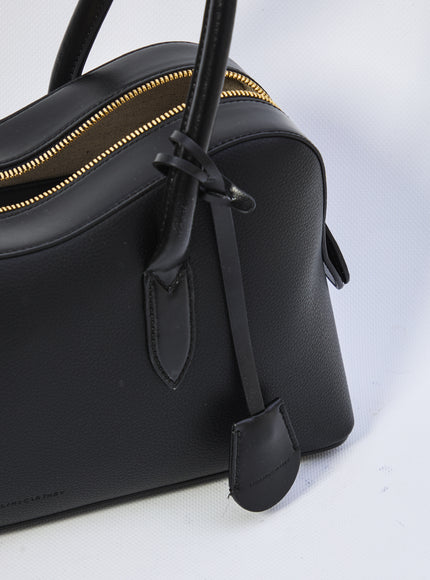 Stella Mccartney Ryder Bag Medium