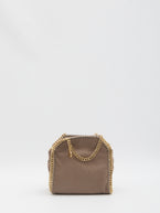 QT / Beige