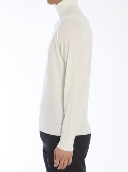John Smedley Cherwell Pullover