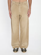 30 / Beige