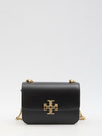 QT / Black