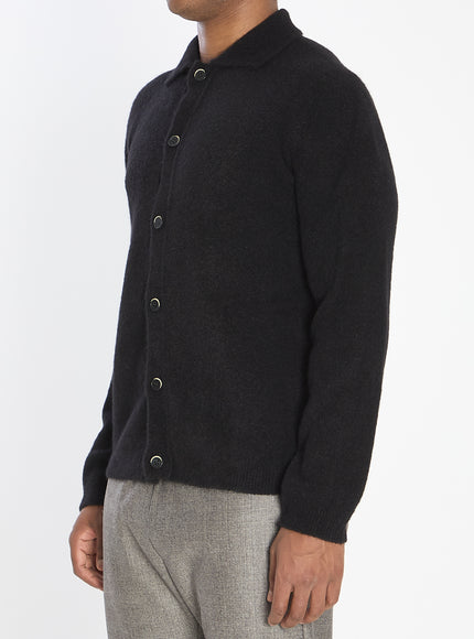 Barena Fureta Narci Shirt