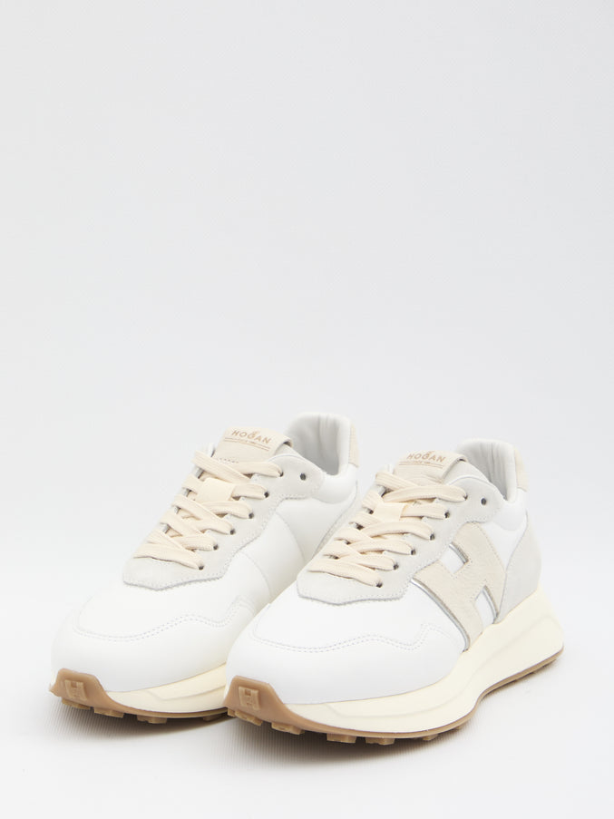 Hogan H641 Sneakers