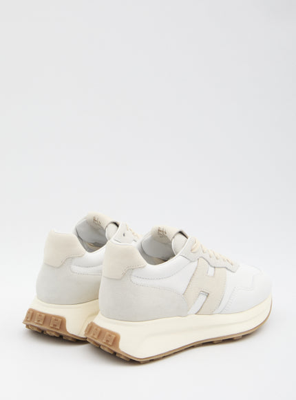 Hogan H641 Sneakers