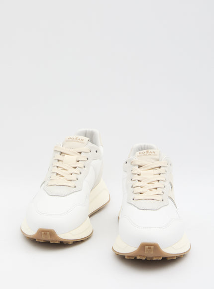 Hogan H641 Sneakers
