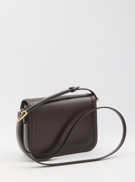 Valentino Garavani 9to5 Shoulder Bag