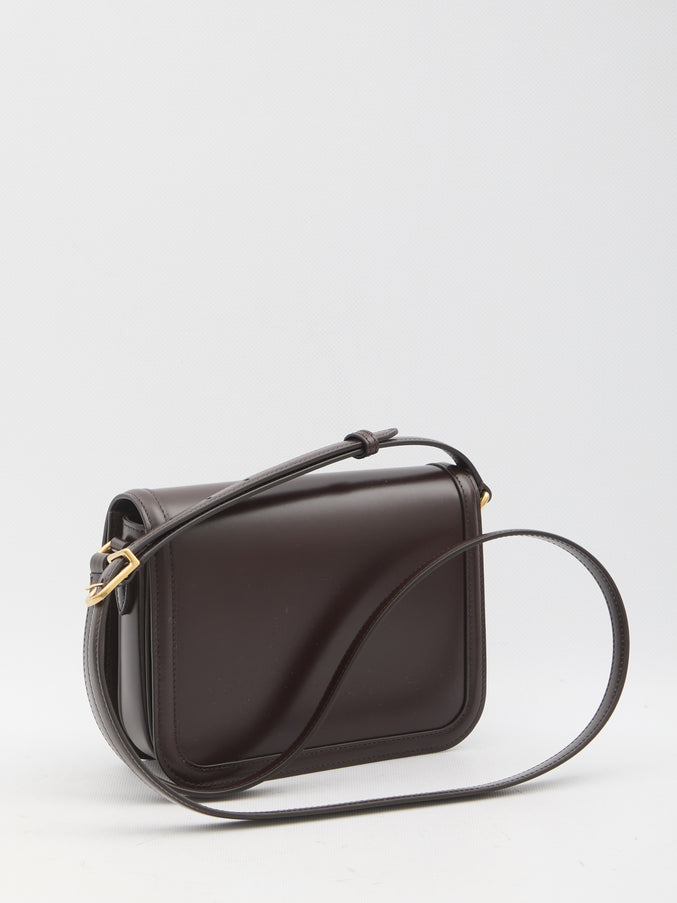 Valentino Garavani 9to5 Shoulder Bag