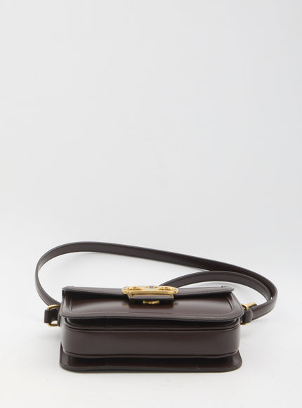 Valentino Garavani 9to5 Shoulder Bag