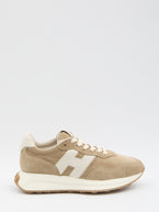 36 / Beige