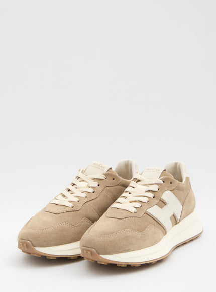 Hogan H641 Sneakers