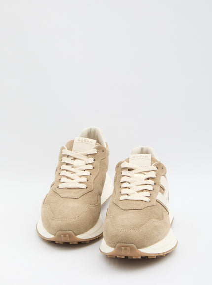 Hogan H641 Sneakers
