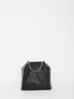 QT / Black